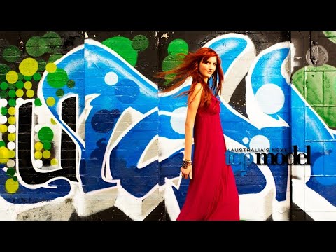 Australia's Next Top Model Cycle 5 Episode 4