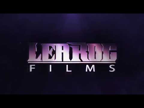 Gooney. x .Tdoee.x Stackaa -  Countin.  My. Blessing.