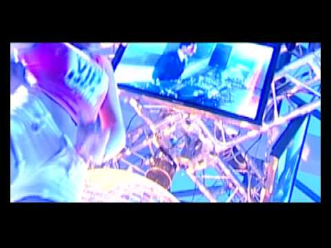 Alexey Romeo - VIP Mix