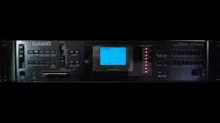 Video thumbnail for Casio VZ10m - Impressions by .soundisanartform.