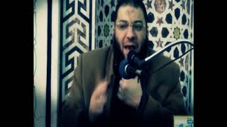 صورة " العمرة إذن من الله " .. البرومو ( 08 ) .. #عمرة_التربية_1 .. د . محمد جودة .. د . حازم شومان