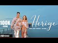 Heriye Jass Manak Kaka New Song 2021