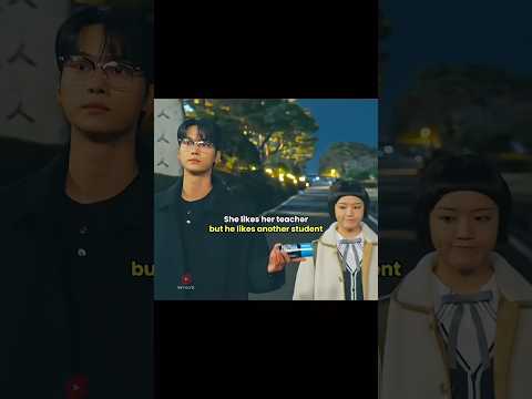 Reel tagged #kdrama