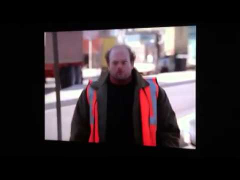 Sobotka "say cheese"