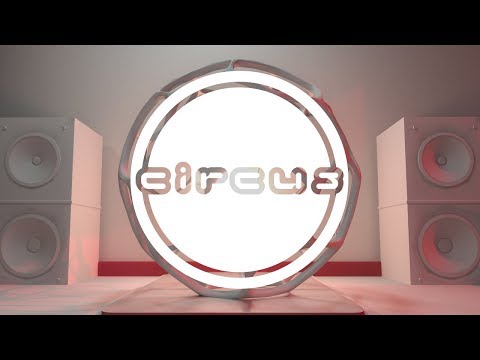 Video thumbnail for System Up