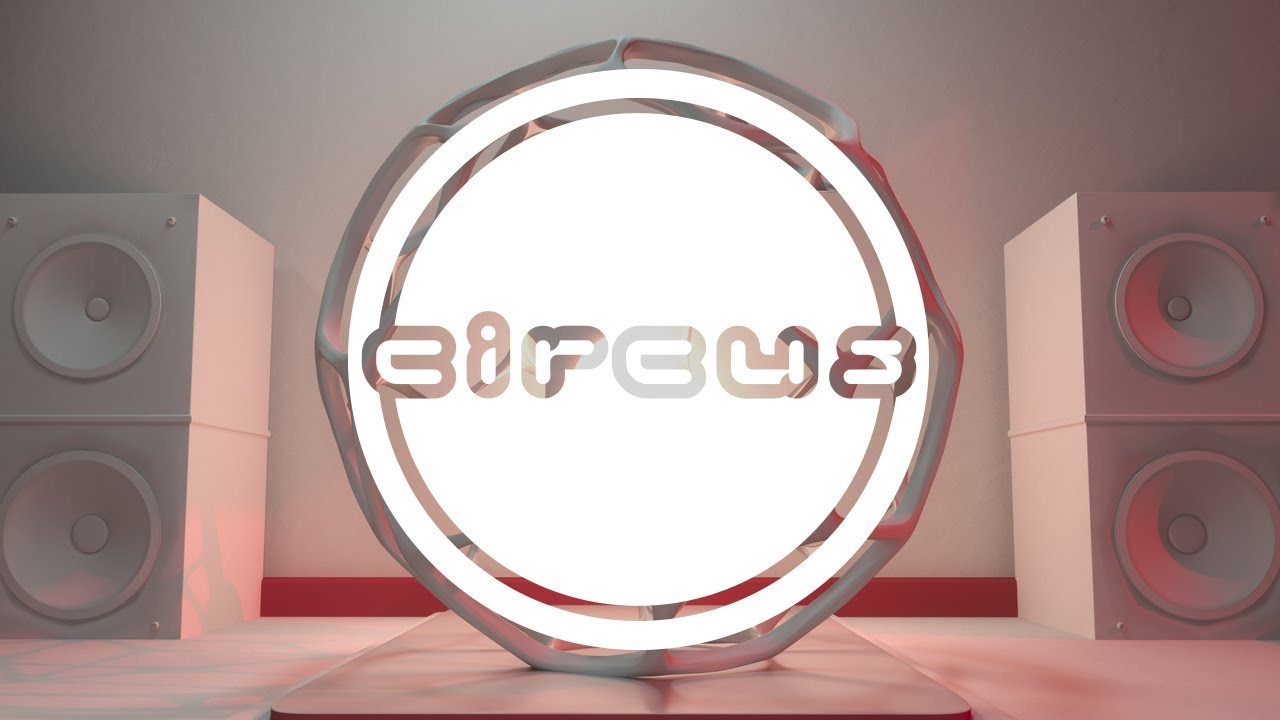 Conrank & Mark The Beast - System Up