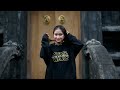 SEMEBYAR DIVANA PROJECT VERSI HOREG SLOW BASS 69 PROJECT Aji Prodaction