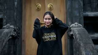 Download lagu SEMEBYAR DIVANA PROJECT VERSI HOREG SLOW BASS | 69 PROJECT(aji prodaction) mp3