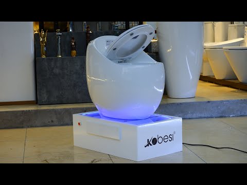 Início Kobesi KB-R22 | Tổng Kho G7 | 01/10/2020