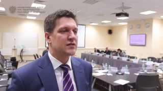 Развитие объектов дорожного сервиса повышает экономический потенциал регионов