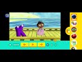 Super Why The Alphabet S Sad Day Super Letters