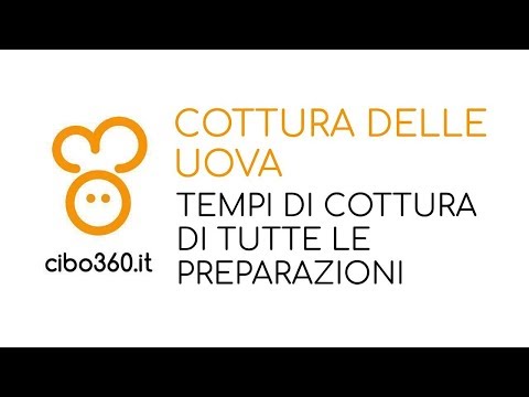 Come chiedere se se a un gatto striscia Lestratto li aiuta da lyambliya