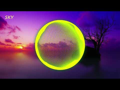 DJ ArturiX - Sky (Alan Walker Style)