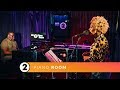 Emeli Sandé - My Love Is Your Love (Whitney Houston cover) Radio 2 Piano Room