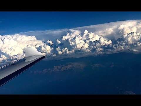 Lotnik skrzydlaty władca świata. Marsz Polskiego Lotnictwa. Marsz lotników. PK