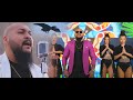 Dani Mocanu Ⓜ️ Cioara | Official Video Dani Mocanu Ⓜ️ Cioara | Official Video