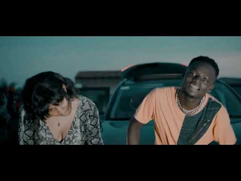 TEO LE YORO DE L’EST  FEAT  DJ MOASCO KÔRÔ-MOUKY CLIP OFFICIEL