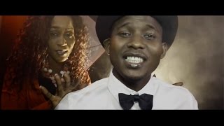 Cellou Bah   Gnami Diodo en HD ( Official Music Video 2016 ) By Dj.IKK