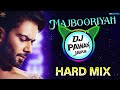 Majbooriyan Remix !! Hard Bass Mix !! Mankirt Aulakh New Punjabi Song 2022 !! Dj Pawan Jaipur