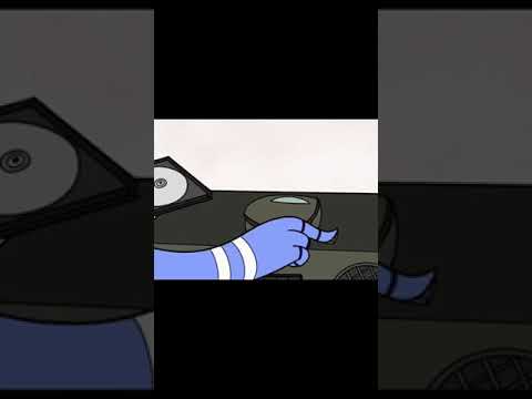 Video cover