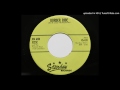 Jim and Jesse And The Virginia Boys - Border Ride (Starday 433)