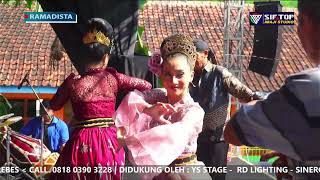 Download lagu GAPLEK SENI SUNDA JAIPONG RAMADISTA GROUP mp3 Download lagu GAPLEK SENI SUNDA JAIPONG RAMADISTA GROUP mp3