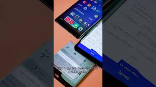 スマホが2倍長持ち！秘密の充電節約術