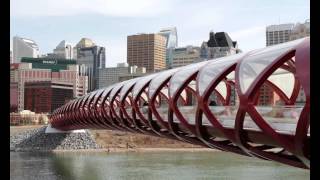 Santana - Gypsy Woman