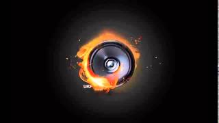 Krizz Kaliko Feat Snow Tha Product - Damage BASS BOOST