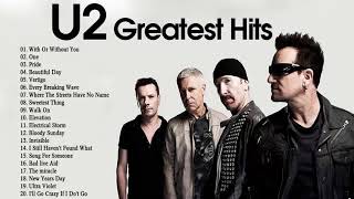 Download lagu U2 Greatest Hits Full Album - Best Of U2 mp3 Download lagu U2 Greatest Hits Full Album - Best Of U2 mp3