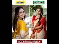 Pavithra Tharshika Shortsfeed Shorts Shortvideo Shortsvideo Youtubeshorts Reels Biggboss