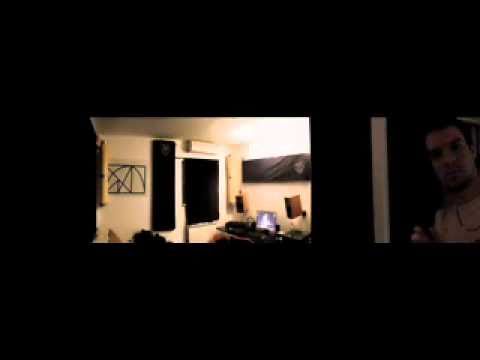 Kajblo Spirit feat. Baron - Bekstejdž