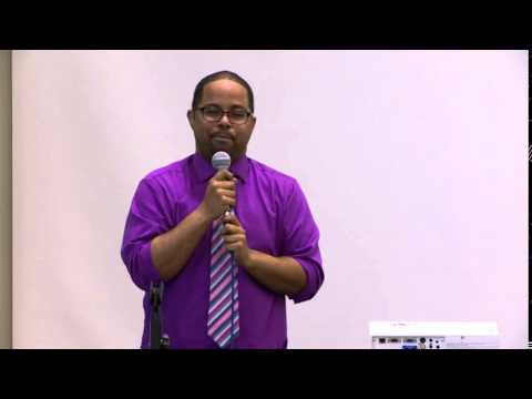 PTSA meeting - May 4, 2015