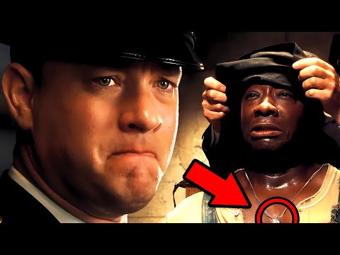 El verdadero significado de MILAGROS INESPERADOS (detalles + explicación + análisis)