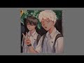𝒏𝒐𝒘 𝒊 𝒌𝒏𝒐𝒘 𝒘𝒉𝒂𝒕 𝒔 𝒓𝒆𝒂𝒍 𝒂𝒏𝒅 𝒘𝒉𝒂�