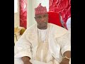Sabuwar Wakar Abba Gida Gida Daga Abdul Sauna Mai Taken A Kano Sai Rantsuwa