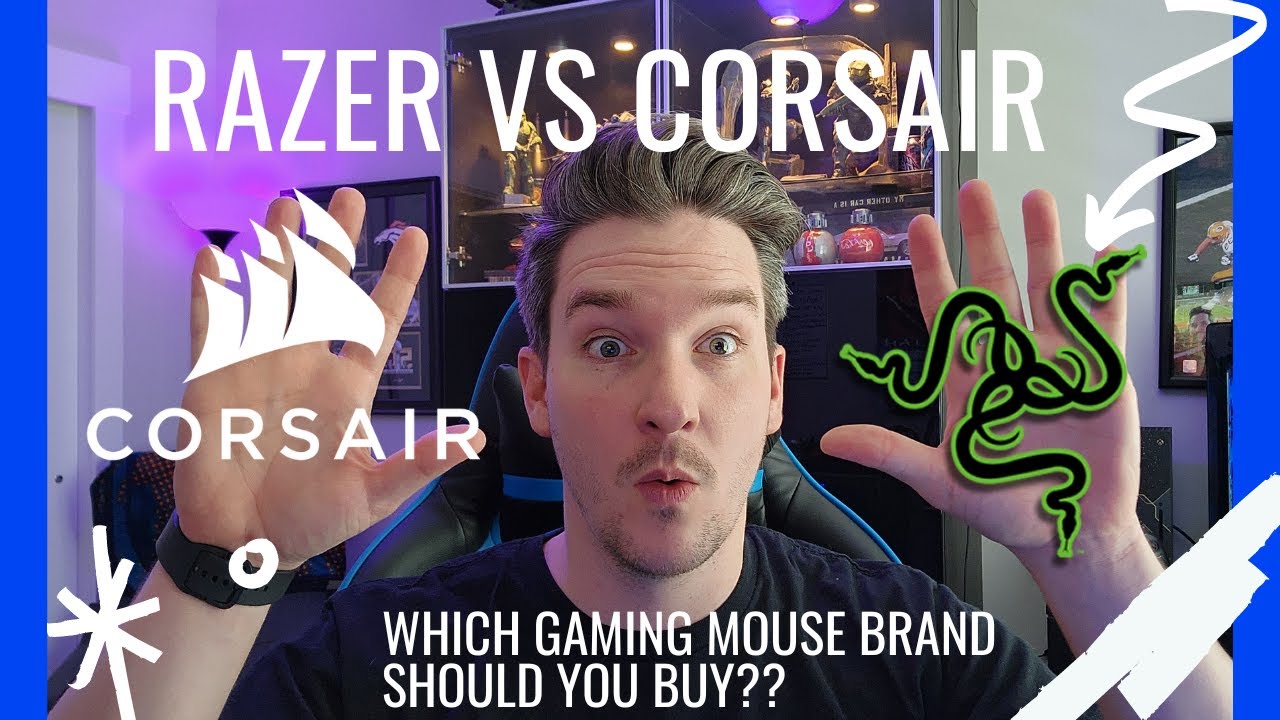 Why is the sound distorted on my record player? Tipseri