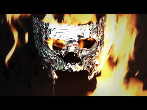 GRANDCHAOS "Memories Is A Poison" (Simon Carter Remix)