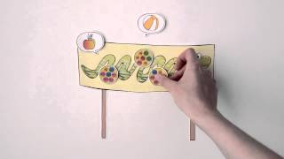 Traffic Snake Game - An Introduction