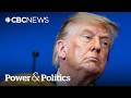 When Trump Doesn T Like Something He Threatens Fife Power Politics