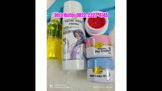 Download lagu Paket Farma WDC Skincare 6in1 5in1 Cream Farma WDC 4in1 3in1 Original Bandung 082223274145 mp3