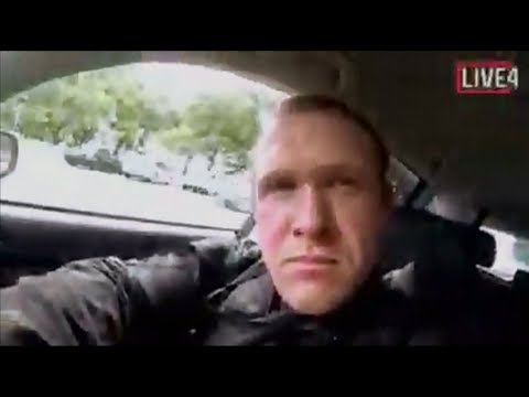 Watch lagu Images Videos New Zealand Shooting, Watch Images New Zealand Shooting free Watchn, video klip New Zealand Shooting