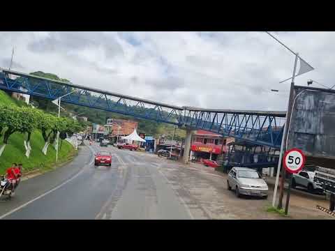 ITAMARATY-BA E GANDU-BA, #br101, viajando pelo nordeste, VIDA DE CAMINHONEIRO, #gandu, #bahia 