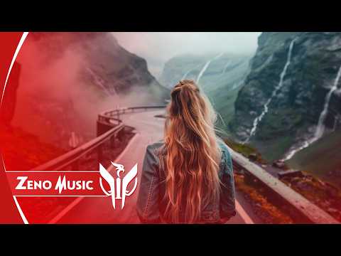 Zeno Music ✘ COCO - E drumul meu