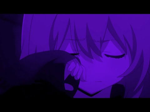 Breath, this is just a chapter not your whole story. （playlist）