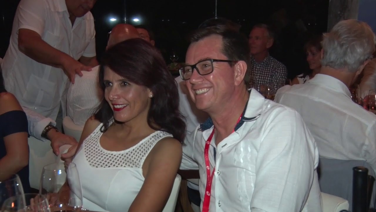 Alfredo Sandoval Plata-30