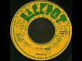 John Holt - I'll Be There