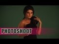 Pooja Gaur Showtime Magazine Cover Photoshoot