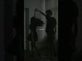 Anne Marie & Clean bandit - Rockabye | #lyrics
