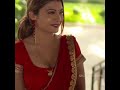 Aunty Romance With Uncle